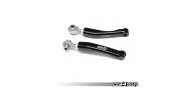 034 Motorsport Spherical Rear Sway Bar End Links